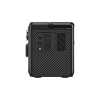 BLUETTI AC60 Estação de Energia Portátil | 600 W 403 Wh