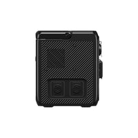 BLUETTI AC60 Estação de Energia Portátil | 600 W 403 Wh