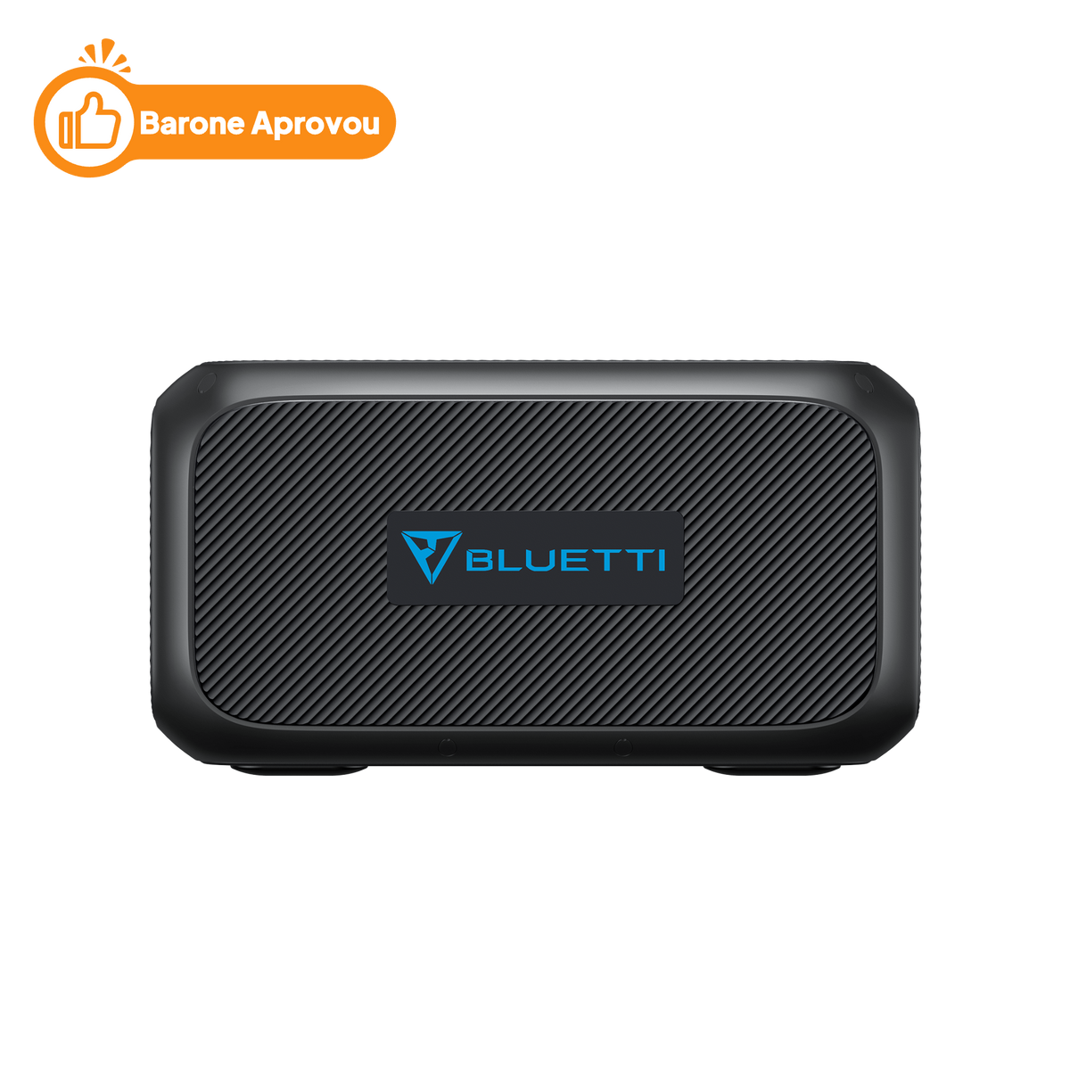 BLUETTI B230 Bateria de Expansão | 2.048 Wh