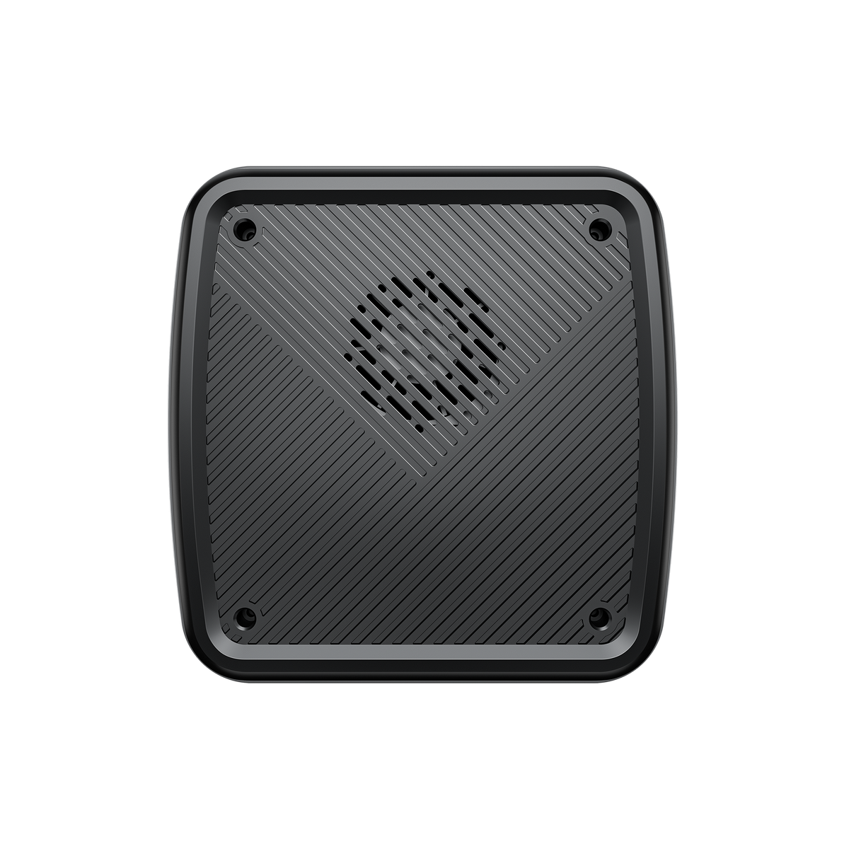 BLUETTI EB70S Estação de Energia Portátil | 800 W 716 Wh