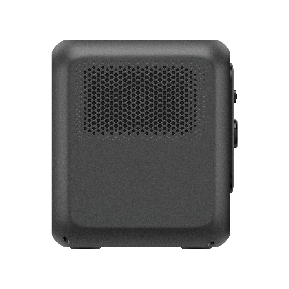 BLUETTI Elite 100 V2 Estação de Energia Portátil | 1.800W 1.024 Wh