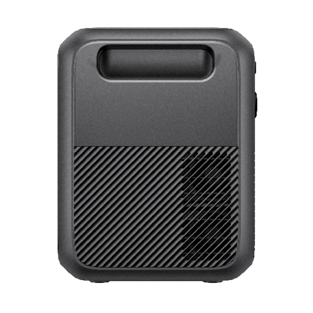 BLUETTI Elite 200 V2 Estação de Energia Portátil | 2.600 W 2.073,6 Wh