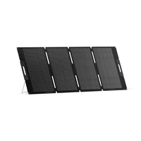 BLUETTI MP200 Painel Solar | 200 W