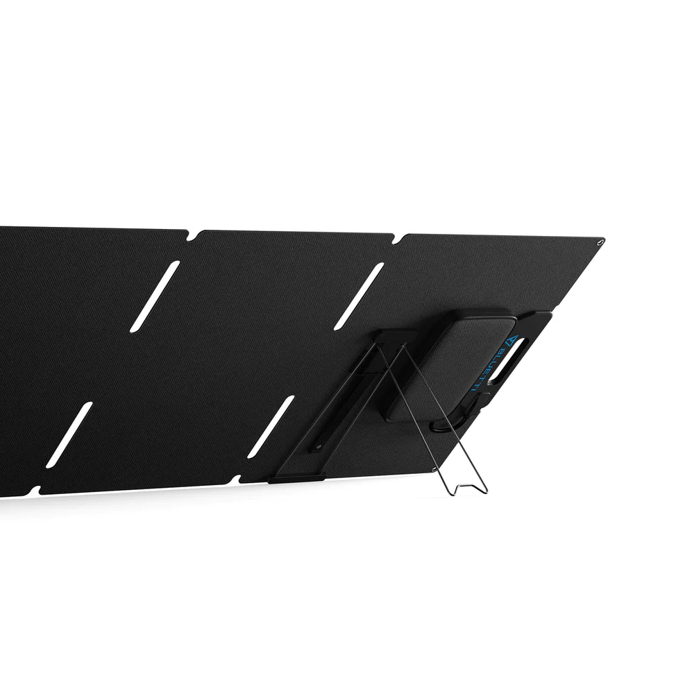 BLUETTI MP200 Painel Solar | 200 W