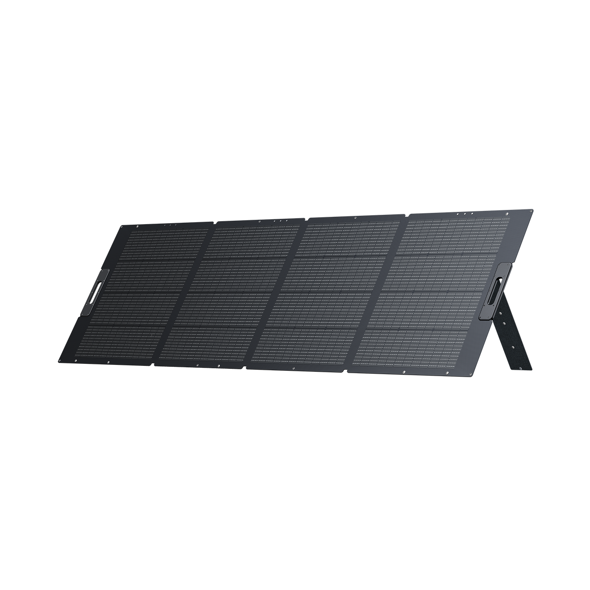 BLUETTI PV350D Painel Solar | 350 W
