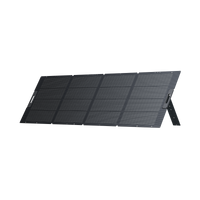 BLUETTI PV350D Painel Solar | 350 W