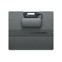 BLUETTI PV350D Painel Solar | 350 W