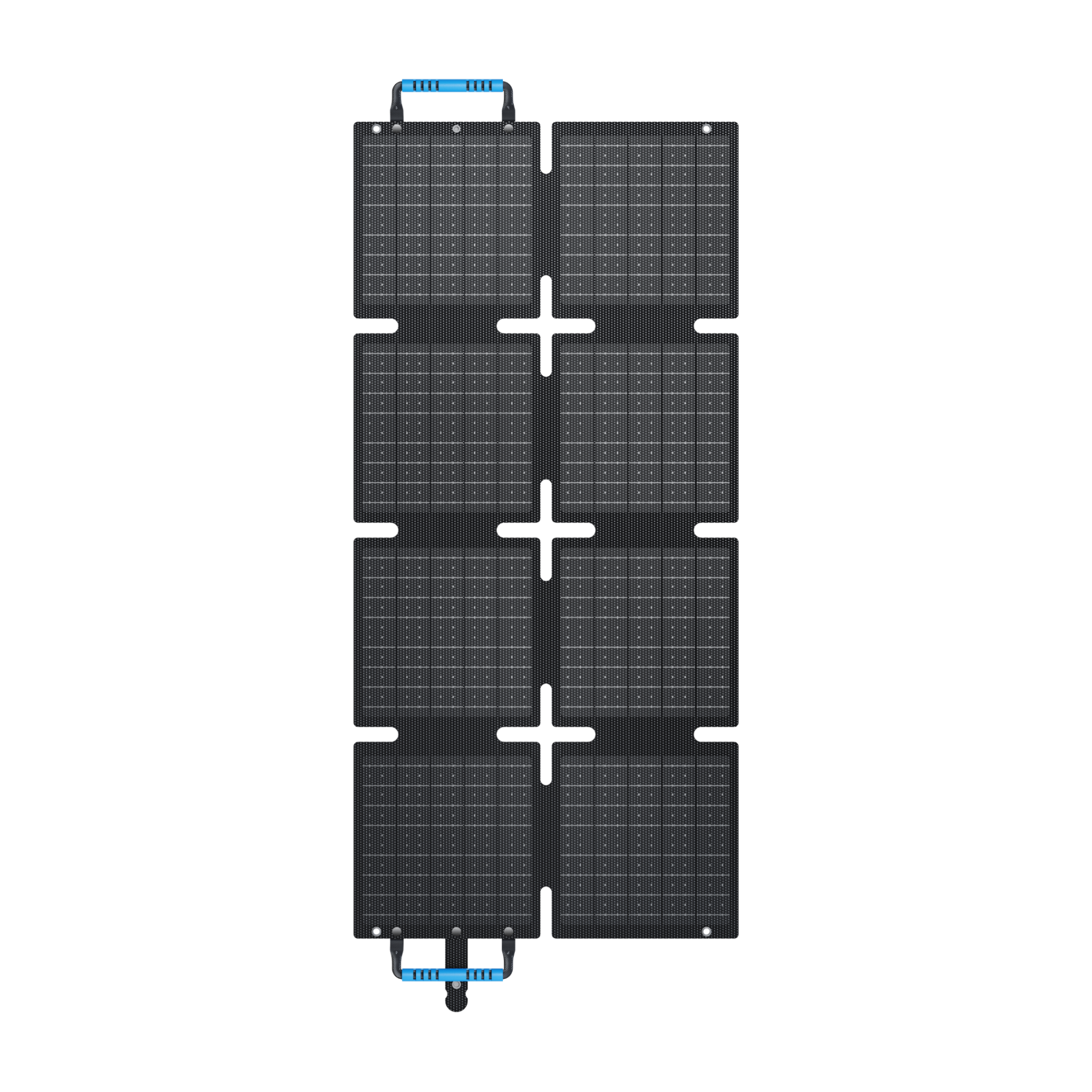 BLUETTI 60W Painel Solar | 60 W - BLUETTI BR