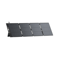 BLUETTI SP200L Painel Solar | 200 W