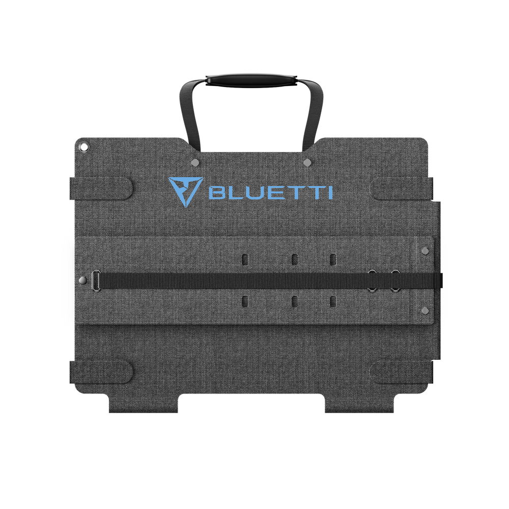 BLUETTI 220W Painel Solar | 220W