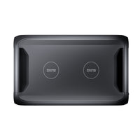 BLUETTI AC500 + B300S | Reserva de Bateria Doméstica