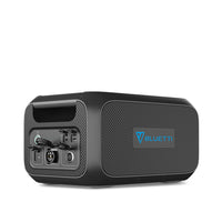 bluetti b230 expansion battery