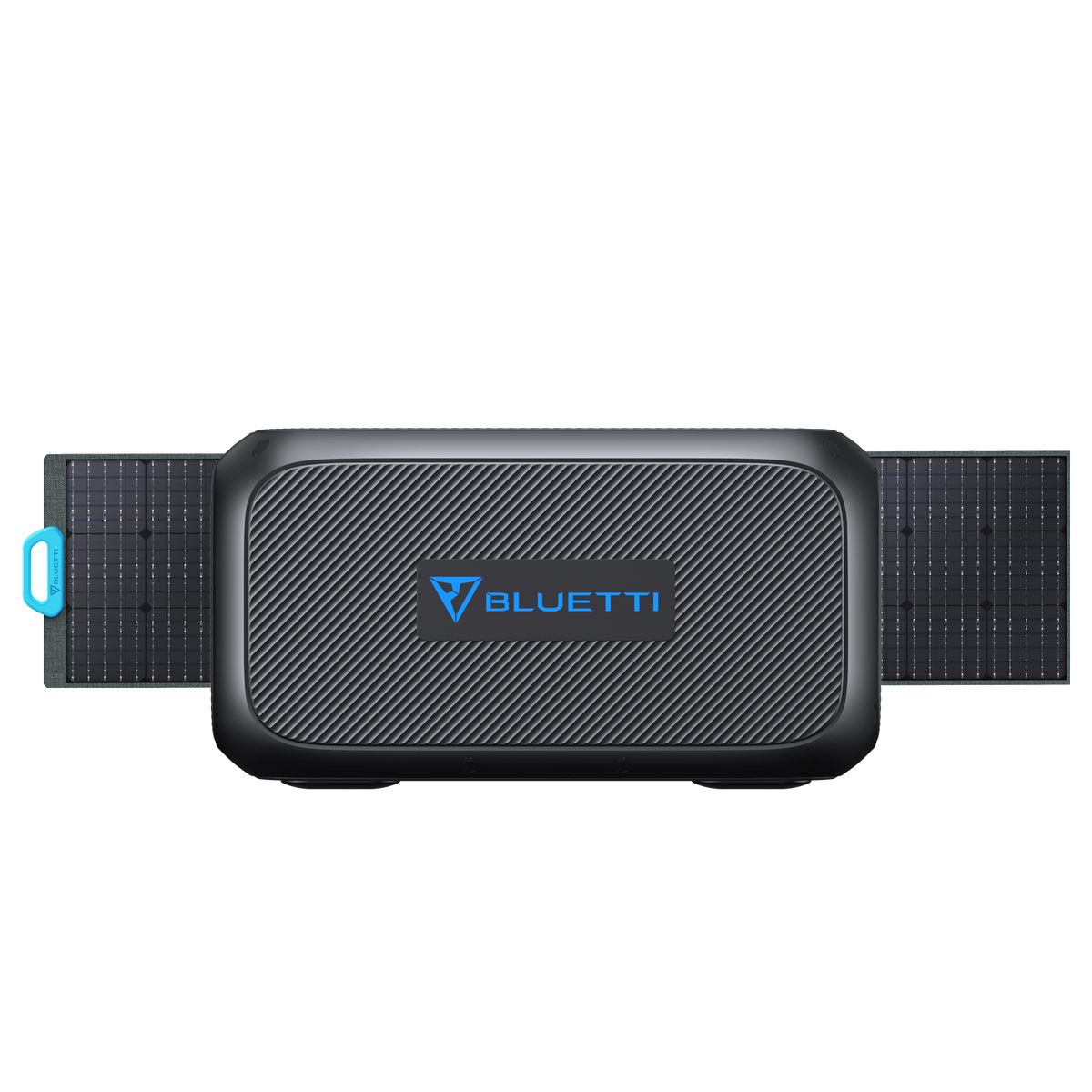 BLUETTI B230 Bateria de Expansão | 2.048 Wh