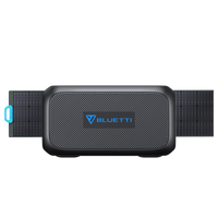 BLUETTI B230 Bateria de Expansão | 2.048 Wh