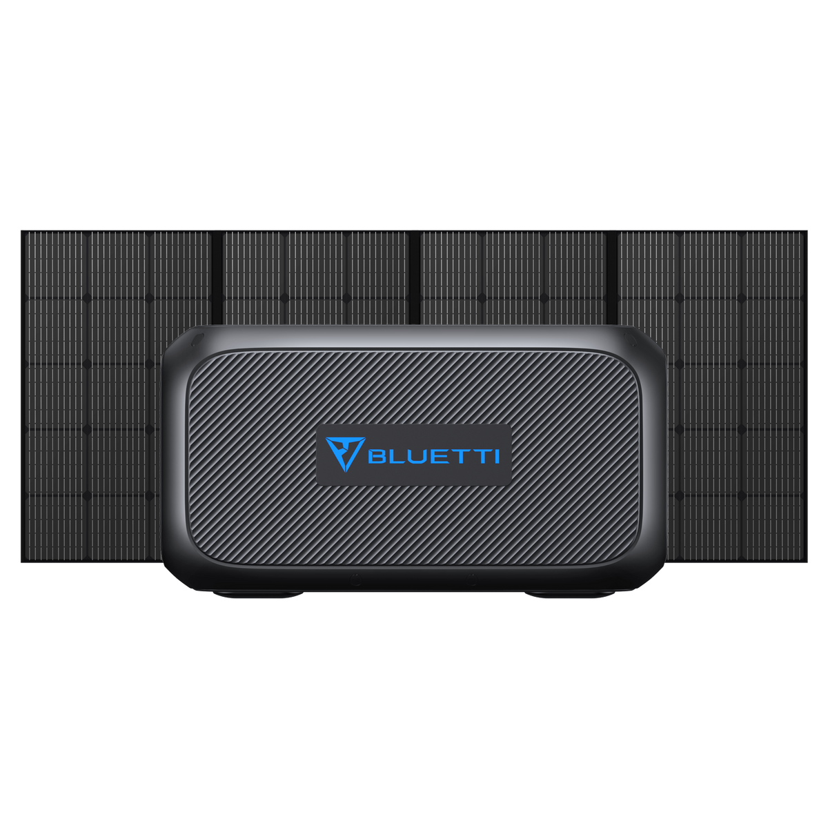 BLUETTI B230 Bateria de Expansão | 2.048 Wh