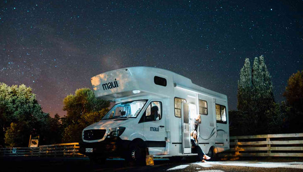 Melhor Gerador Solar para seu Ar-condicionado Residencial ou em seu Motorhome