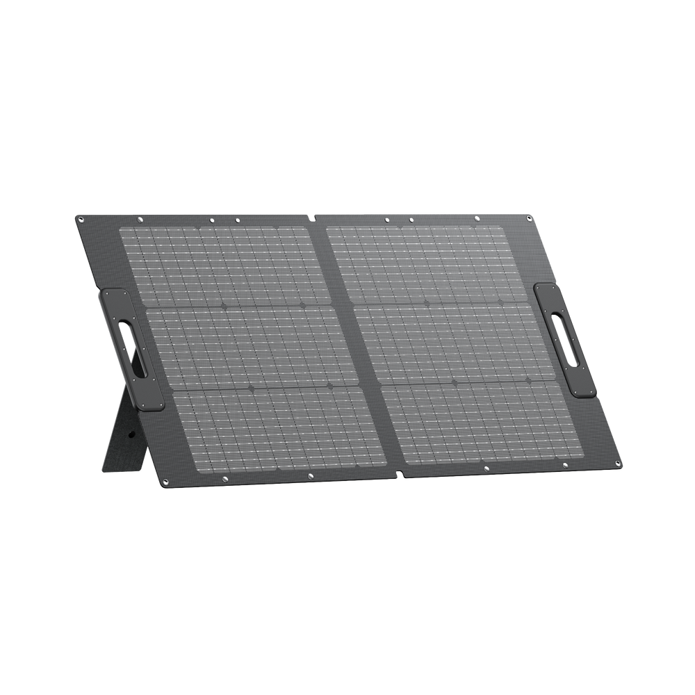 BLUETTI 100W Painel Solar | 100 W