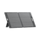 BLUETTI 100W Painel Solar | 100 W