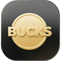 Ganhe 2x BLUETTI BUCKS