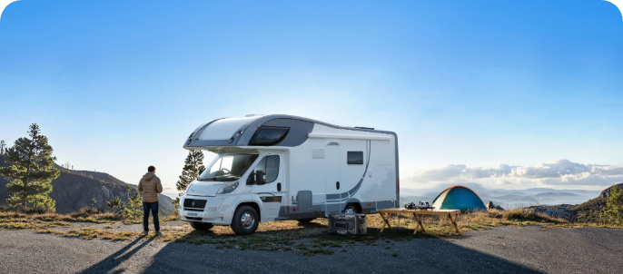 Elite 100 V2 Estação de Energia Portátil