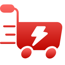 Oferta Relâmpago de 48 Horas