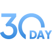 Garantia de Preço de 30 Dias