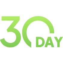 Garantia de Preço de 30 Dias