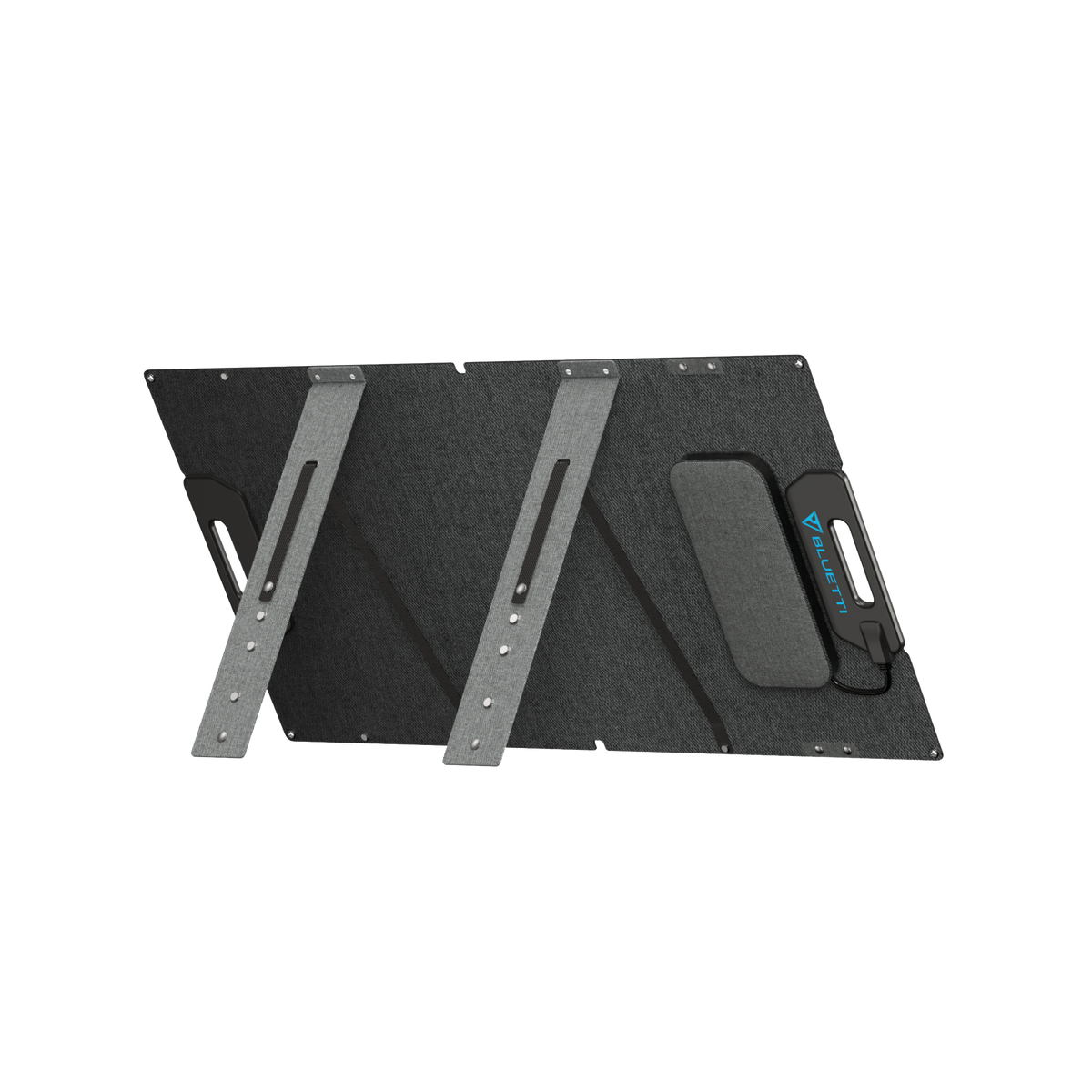 BLUETTI 100W Painel Solar | 100 W