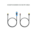 BLUETTI Cabo de 12V para RV