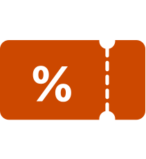 Compre Agora, Pague Depois