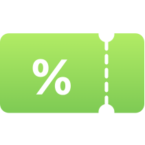 Compre Agora, Pague Depois