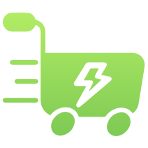 Oferta Relâmpago de 48 Horas