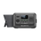 Elite 30 V2 + 100W Painel Solar BR 120V