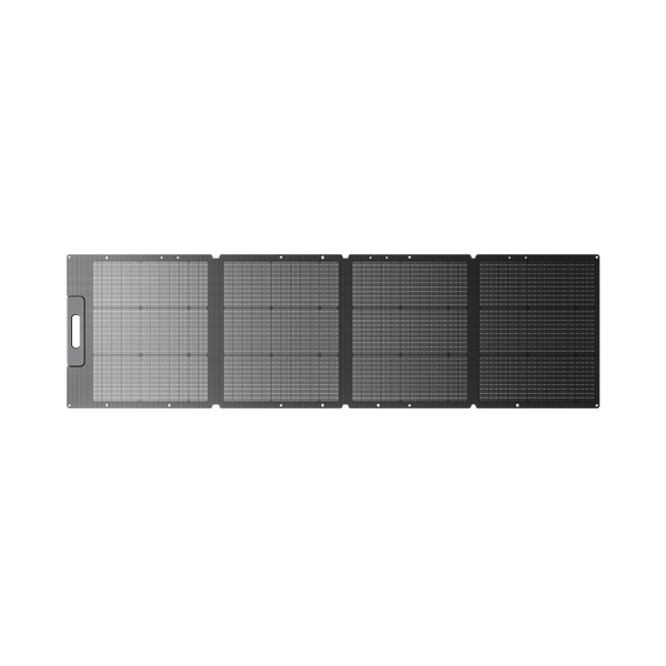 BLUETTI 200W Painel Solar | 200 W - BLUETTI BR