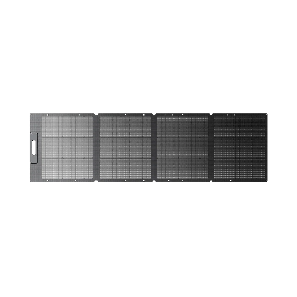 200W Painel Solar