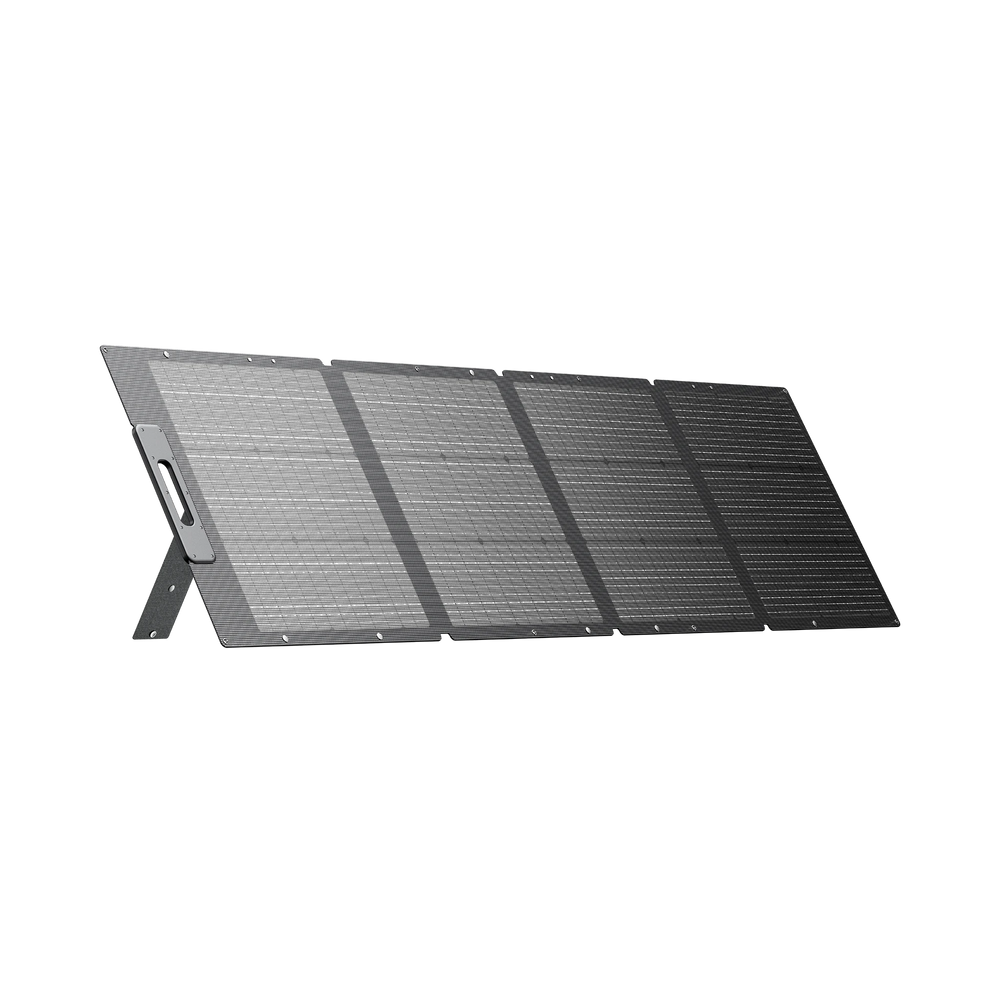 BLUETTI 200W Painel Solar | 200 W