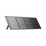 BLUETTI 200W Painel Solar | 200 W