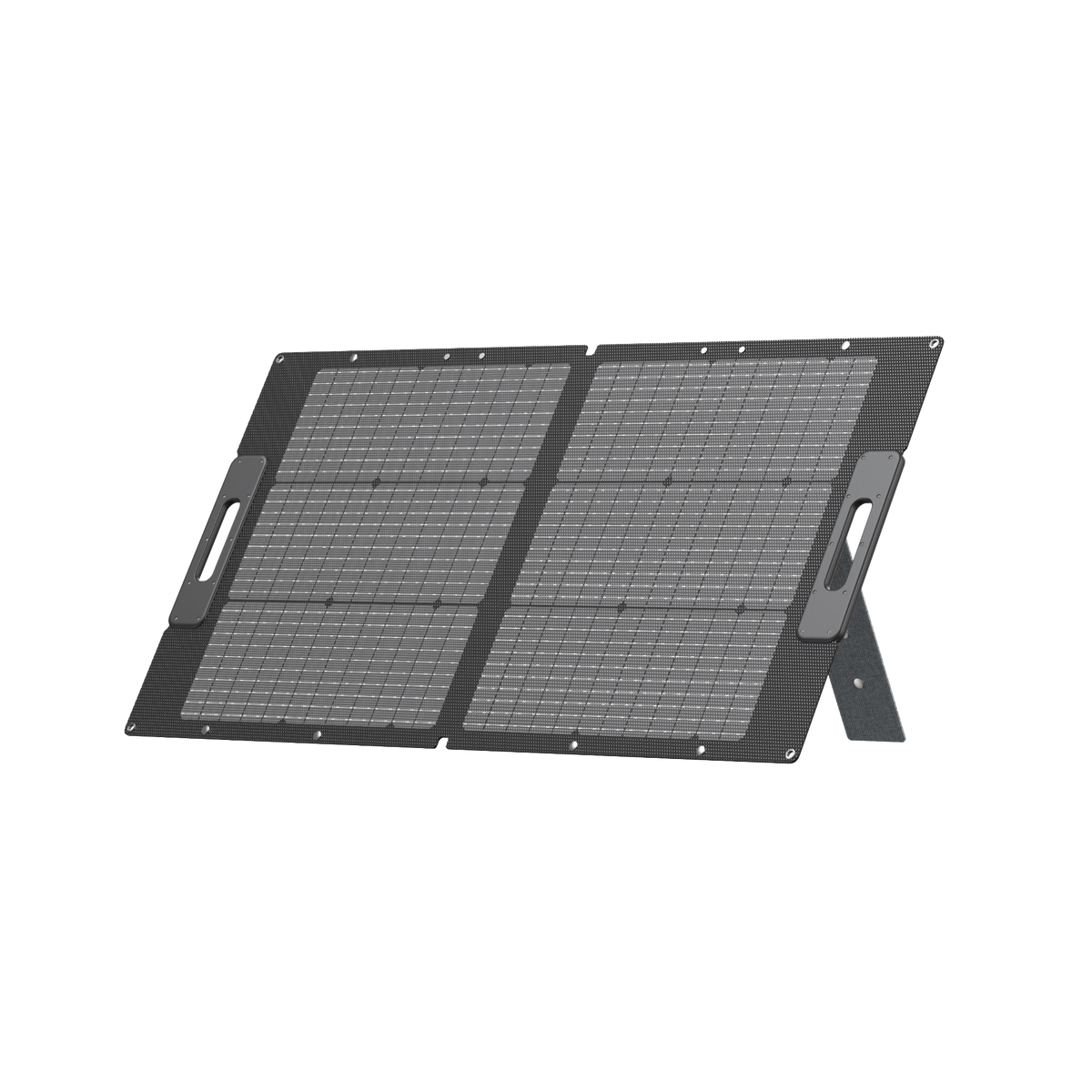 BLUETTI 100W Painel Solar | 100 W