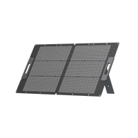 BLUETTI 100W Painel Solar | 100 W
