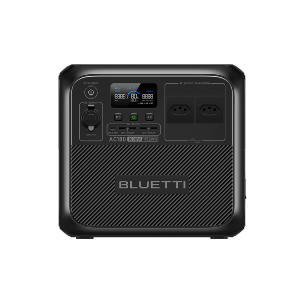 AC180-BR-120V-2024-09-30.png?