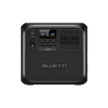 BLUETTI AC180 Estação de Energia Portátil | 1.800 W 1.152 Wh