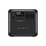 BLUETTI AC180 Estação de Energia Portátil | 1.800 W 1.152 Wh