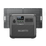 BLUETTI AC180 Estação de Energia Portátil | 1.800 W 1.152 Wh