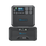 BLUETTI AC200MAX Central Elétrica Expansível | 2.200 W 2.048 Wh