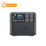 BLUETTI AC200MAX Central Elétrica Expansível | 2.200 W 2.048 Wh