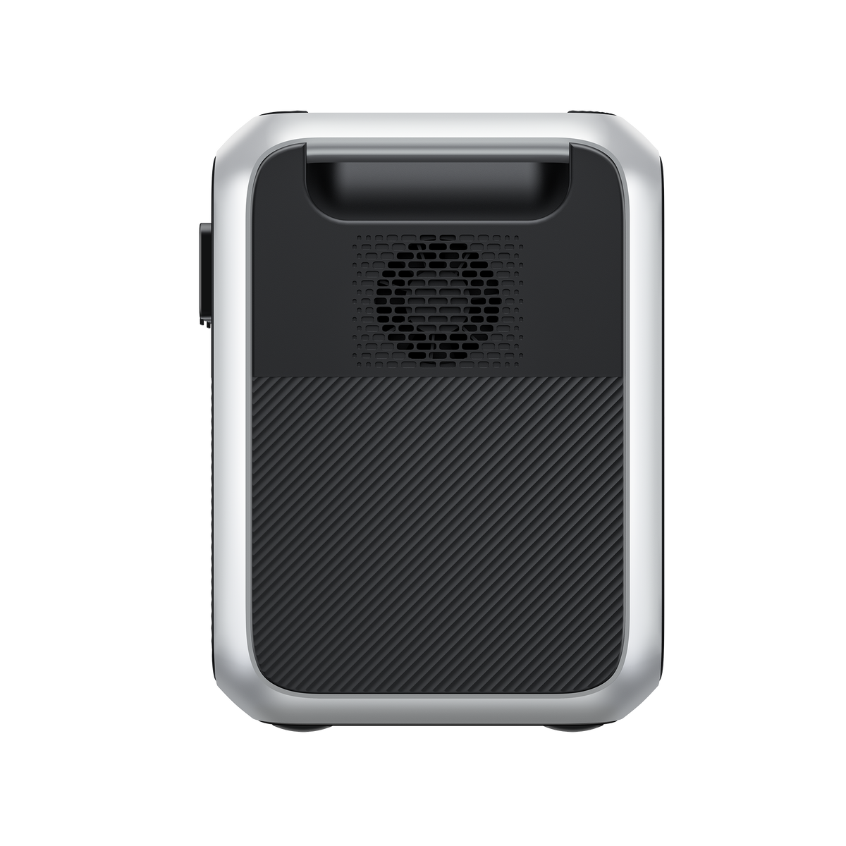 BLUETTI AC200P Estação de Energia Portátil | 2.000 W 2.000 Wh