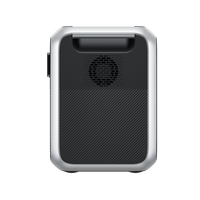 BLUETTI AC200P Estação de Energia Portátil | 2.000 W 2.000 Wh