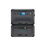 BLUETTI AC300 + B300 | Reserva de Bateria Doméstica
