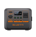 BLUETTI AC50P Estação de Energia Portátil | 700 W 504 Wh