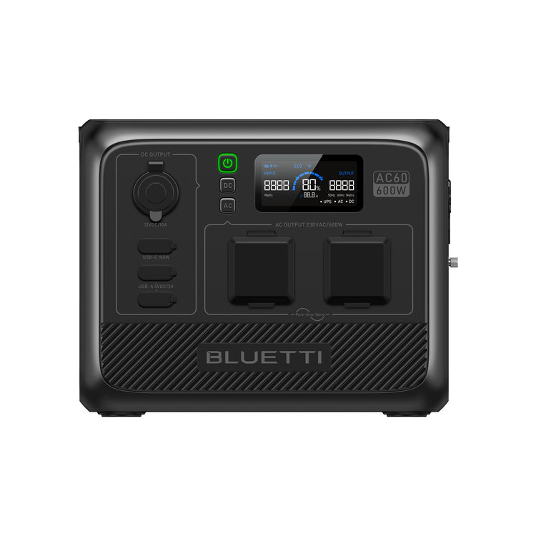 bluetti EB3A 256WH 100vac ポータブル　バッテリー 楽天市場】【クーポン利用で23,800円】BLUETTI ポータブル電源